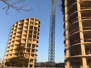 Недвижимость в Tropical Garden — смотрите на поисковике недвижимости GEOLN.COM. Фото 7