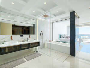 公寓 4 卧室 298 平方米，位于西班牙新黄金地带 — 来自开发商和业主的房地产搜索引擎 GEOLN.COM. 照片 2