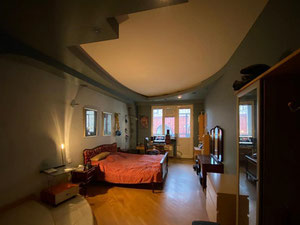 Vivienda de 3 ambientes en Vera. Comprar un apartamento en Tbilisi, Vera — Encuentre propiedades fuera del plan o reventa de bienes inmuebles directamente de desarrolladores y propietarios GEOLN.COM. Foto 8