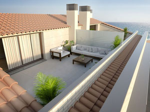 房地产在 Las Brisas — look at the real estate search engine GEOLN.COM. 照片 3