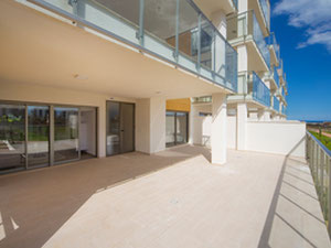 公寓 2 卧室 62 m² 在 Villamartin, 西班牙 — 来自开发商和业主的房地产搜索引擎 GEOLN.COM. 照片 14