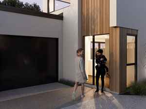 房地产在 33 Frederick Street — look at the real estate search engine GEOLN.COM. 照片 2