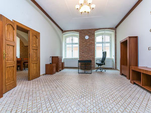 דירה בעיר גדולה בצ'כיה, פראג — חיפוש נדל"ן מפרטי ומקבלן GEOLN.COM. תמונה 2