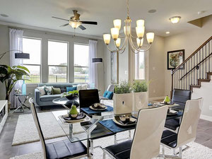 房地产在 Highland Heights Park — look at the real estate search engine GEOLN.COM. 照片 6