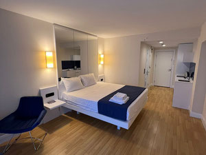 出售巴图米的公寓 — 来自开发商和业主的房地产搜索引擎 GEOLN.COM. 照片 3