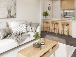 房地产在 113 Burke Street — look at the real estate search engine GEOLN.COM. 照片 2