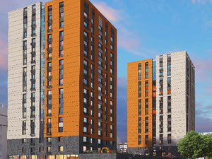 נדל"ן ב Aitys — עיין במנוע חיפוש הנדל"ן GEOLN.COM. תמונה 4