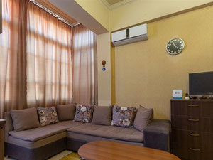 Приватний будинок в Сололакі. Купити будинок в Тбілісі, Сололакі — Пошуковик нерухомості від забудовників і власників GEOLN.COM. Фото 2