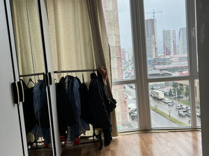 巴统舒适公寓 — 来自开发商和业主的房地产搜索引擎 GEOLN.COM. 照片 5