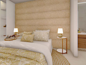 ვილა 3 საძინებელი 159 მ² ორიუელა კოსტაში, ესპანეთი — უძრავი ქონების ყიდვა და მფლო ბელებისგან GEOLN.COM. ფოტო 9