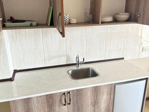 出售在戈尼奥的公寓 — 来自开发商和业主的房地产搜索引擎 GEOLN.COM. 照片 9