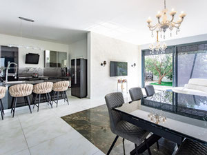 别墅 — 来自开发商和业主的房地产搜索引擎 GEOLN.COM. 照片 3