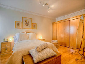 马耳他, 比尔古的公寓 — 来自开发商和业主的房地产搜索引擎 GEOLN.COM. 照片 7