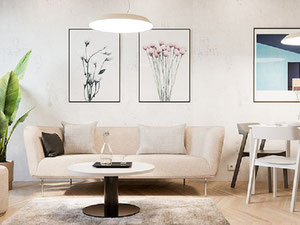 Nieruchomości w Rezidence Pripotocni — spójrz na wyszukiwarkę nieruchomości GEOLN.COM. Zdjęcie 4