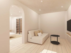 别墅 4 卧室 191 平方米，位于西班牙洛斯巴尔科内斯 — 来自开发商和业主的房地产搜索引擎 GEOLN.COM. 照片 10