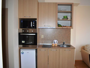 דירה בבולגריה, רבדה — חיפוש נדל"ן מפרטי ומקבלן GEOLN.COM. תמונה 4