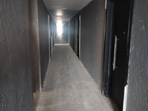 Apart Hotel — Encuentre propiedades fuera del plan o reventa de bienes inmuebles directamente de desarrolladores y propietarios GEOLN.COM. Foto 4