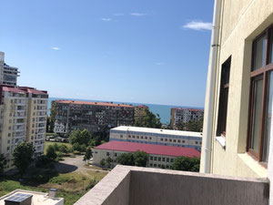 新装修的公寓 — 来自开发商和业主的房地产搜索引擎 GEOLN.COM. 照片 16