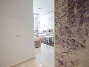 Апартаменти 4 спальні 510 м² в Пуерто Банусі, Іспанія — Пошуковик нерухомості від забудовників і власників GEOLN.COM. Фото 15