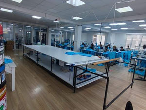 Commercial property for sale 278 m² — Find off-plan property or real estate resale directly from developers and owners GEOLN.COM. Photo 3