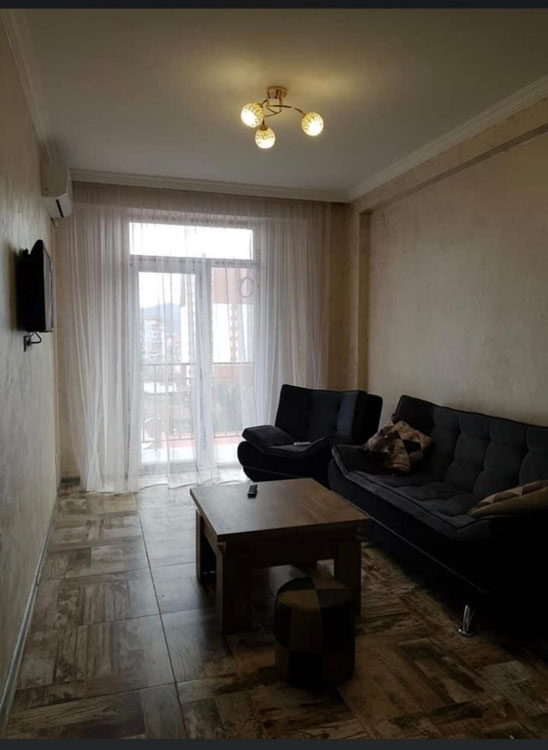 2室公寓出售 — 来自开发商和业主的房地产搜索引擎 GEOLN.COM. 照片 1