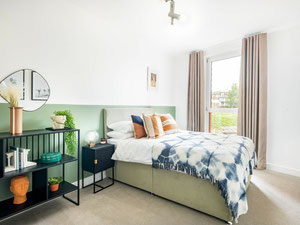 房地产在 415 Wick Lane — look at the real estate search engine GEOLN.COM. 照片 4