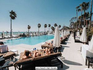 公寓 3 卧室 270 m² 在西班牙梅诺卡岛 — 来自开发商和业主的房地产搜索引擎 GEOLN.COM. 照片 10