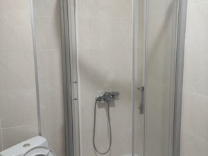 مبنى AIM — ابحث عن عقار قيد الإنشاء أو عقار معاد بيعه مباشرة من المطورين والملاك GEOLN.COM. صورة فوتوغرافية 6