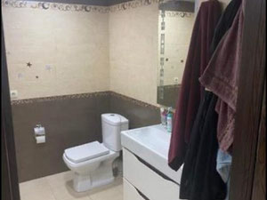 海边公寓 — 来自开发商和业主的房地产搜索引擎 GEOLN.COM. 照片 4