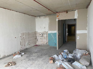 巴统待售公寓 — 来自开发商和业主的房地产搜索引擎 GEOLN.COM. 照片 7