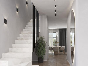 Таунхаус — Пошуковик нерухомості від забудовників і власників GEOLN.COM. Фото 9