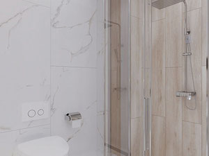 公寓 1 卧室 50 平方米，位于土耳其阿拉尼亚 — 来自开发商和业主的房地产搜索引擎 GEOLN.COM. 照片 53