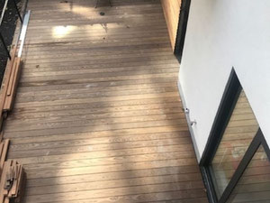 Immobilien in CAMBRE33 — Schauen Sie sich die Immobiliensuchmaschine GEOLN.COM an. Foto 2