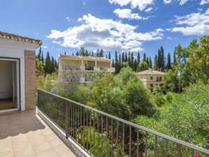 别墅 5 间卧室 300 平方米，位于西班牙米哈斯 — 来自开发商和业主的房地产搜索引擎 GEOLN.COM. 照片 7