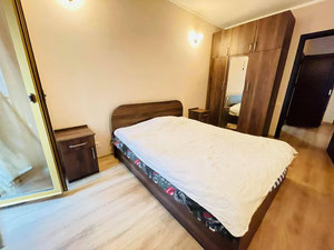 奥美广场待售2卧室公寓 — 来自开发商和业主的房地产搜索引擎 GEOLN.COM. 照片 5