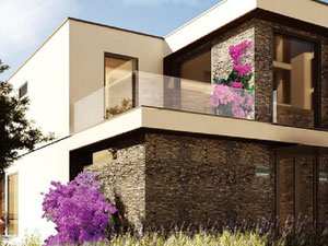 Real estate in Mivara Premium Villas — look at the real estate search engine GEOLN.COM. Photo 7