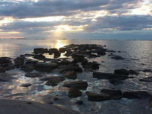 公寓 2 卧室 78 m² 在洛斯纳雷霍斯, 西班牙 — 来自开发商和业主的房地产搜索引擎 GEOLN.COM. 照片 8