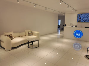 出售巴图米的商业物业 — 来自开发商和业主的房地产搜索引擎 GEOLN.COM. 照片 4