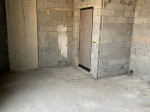 海景公寓，黑框 — 来自开发商和业主的房地产搜索引擎 GEOLN.COM. 照片 5