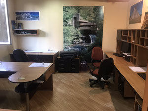 待售商业空间 190.00 m² — 来自开发商和业主的房地产搜索引擎 GEOLN.COM. 照片 5