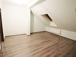 公寓位于大城市，靠近拉脱维亚、里加、比克尔涅基的湖泊 — 来自开发商和业主的房地产搜索引擎 GEOLN.COM. 照片 5