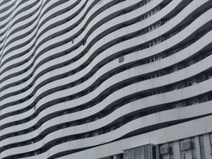 海边一室公Studio — 来自开发商和业主的房地产搜索引擎 GEOLN.COM. 照片 7