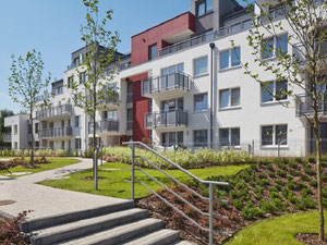 Нерухомість в Wiczlino Ogrod — дивіться на пошуковику нерухомості GEOLN.COM. Фото 4