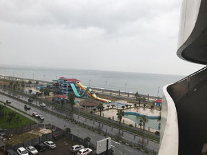 奥比住宅公寓 — 来自开发商和业主的房地产搜索引擎 GEOLN.COM. 照片 7