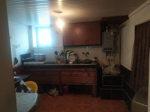 Приватний будинок та ділянка — Пошуковик нерухомості від забудовників і власників GEOLN.COM. Фото 17