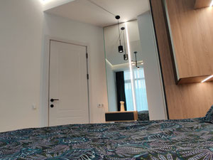 Продається квартира в Mindelis Diamond — Пошуковик нерухомості від забудовників і власників GEOLN.COM. Фото 6