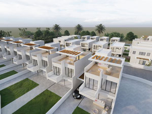 Propiedad en venta en MONTARA HOMES — mira el buscador inmobiliario GEOLN.COM. Foto 6