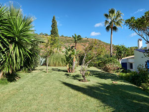 别墅 2 间卧室 259 平方米，位于西班牙埃斯特波纳 — 来自开发商和业主的房地产搜索引擎 GEOLN.COM. 照片 4