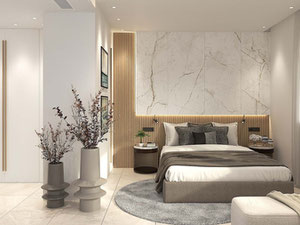 וילה 2 חדרי שינה 111 מ"ר בפילאר דה לה הוראדדה, ספרד — חיפוש נדל"ן מפרטי ומקבלן GEOLN.COM. תמונה 9