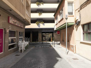 公寓 3 卧室 88 m² 在托雷维耶哈, 西班牙 — 来自开发商和业主的房地产搜索引擎 GEOLN.COM. 照片 9